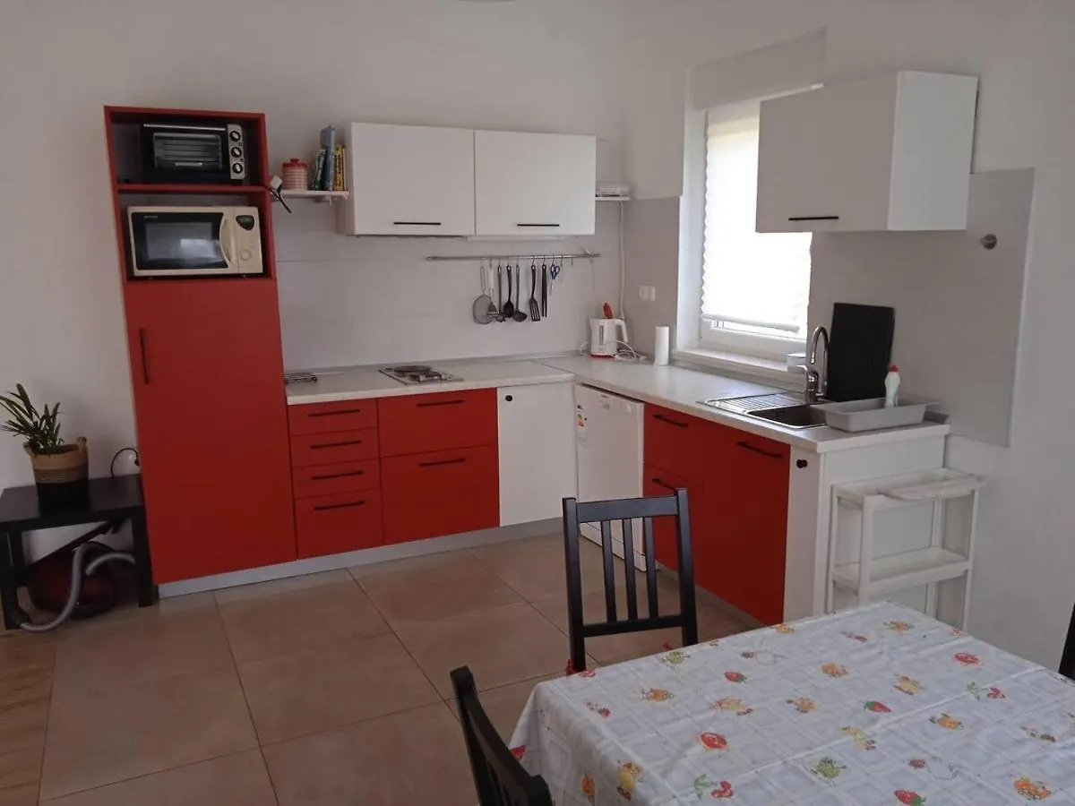 Kuca Za Odmor U Kastelima S Pogledom Na More Kastela 0*,  Croatia