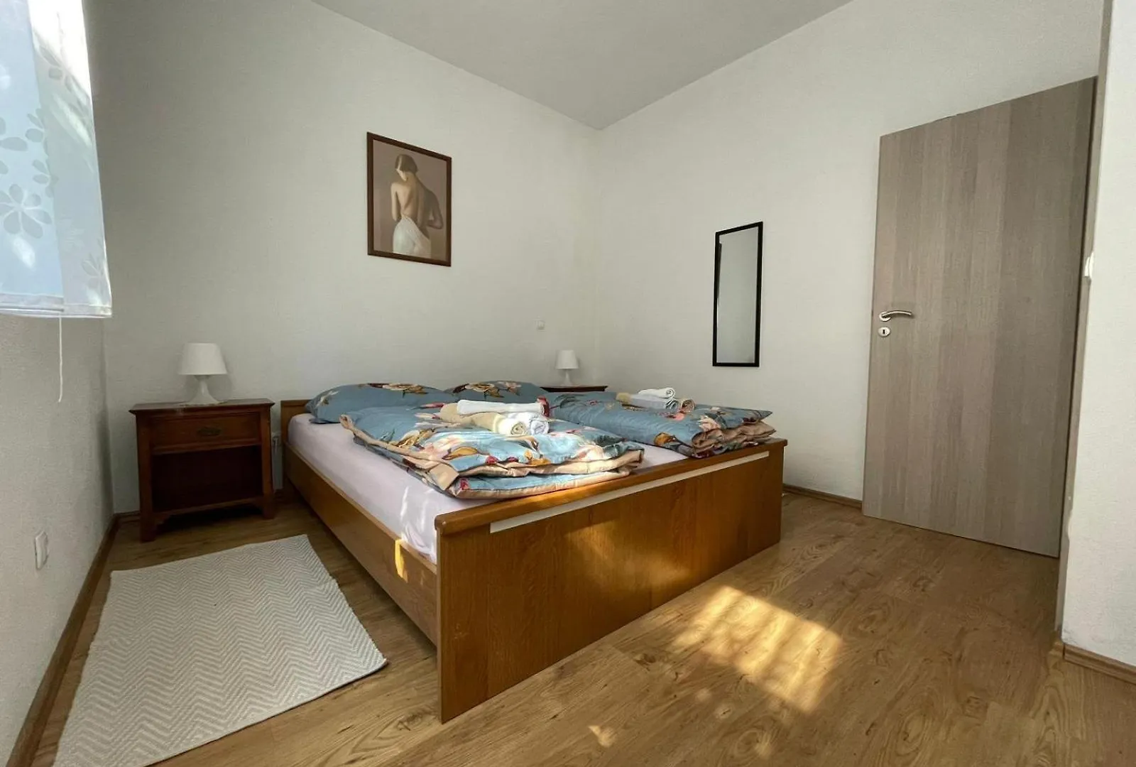 Kuca Za Odmor U Kastelima S Pogledom Na More Kastela Holiday home