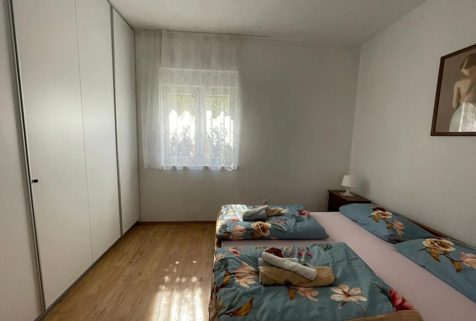 Kuca Za Odmor U Kastelima S Pogledom Na More Kastela 0*,