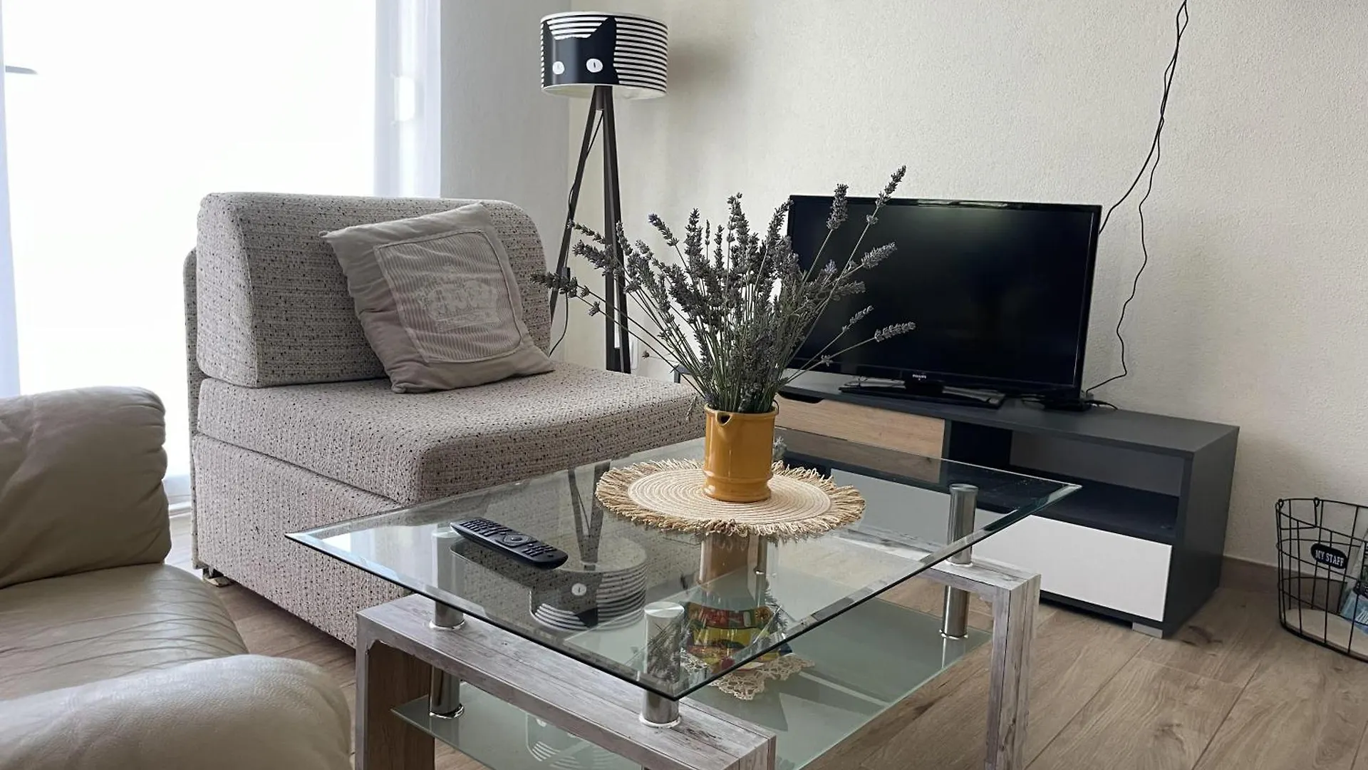 Kuca Za Odmor U Kastelima S Pogledom Na More Kastela Holiday home