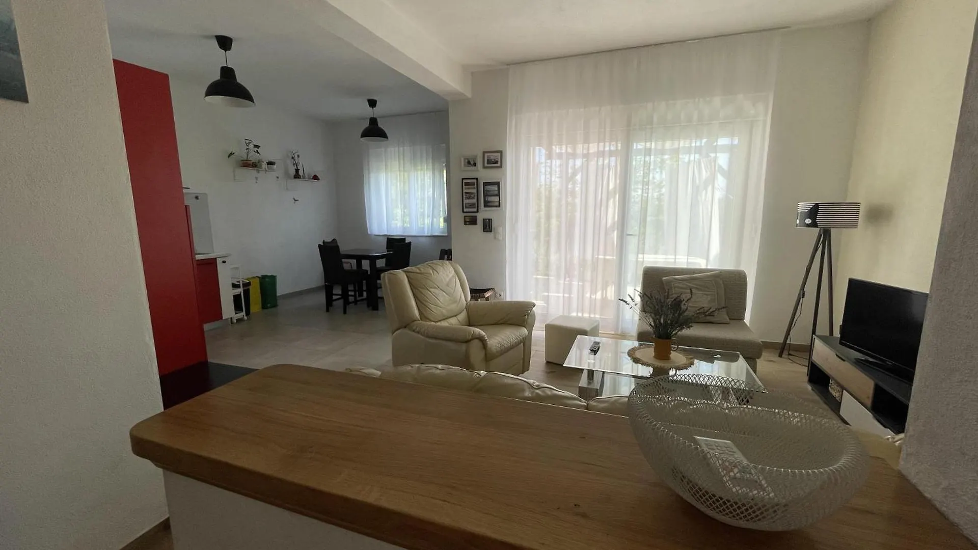 Holiday home Kuca Za Odmor U Kastelima S Pogledom Na More Kastela