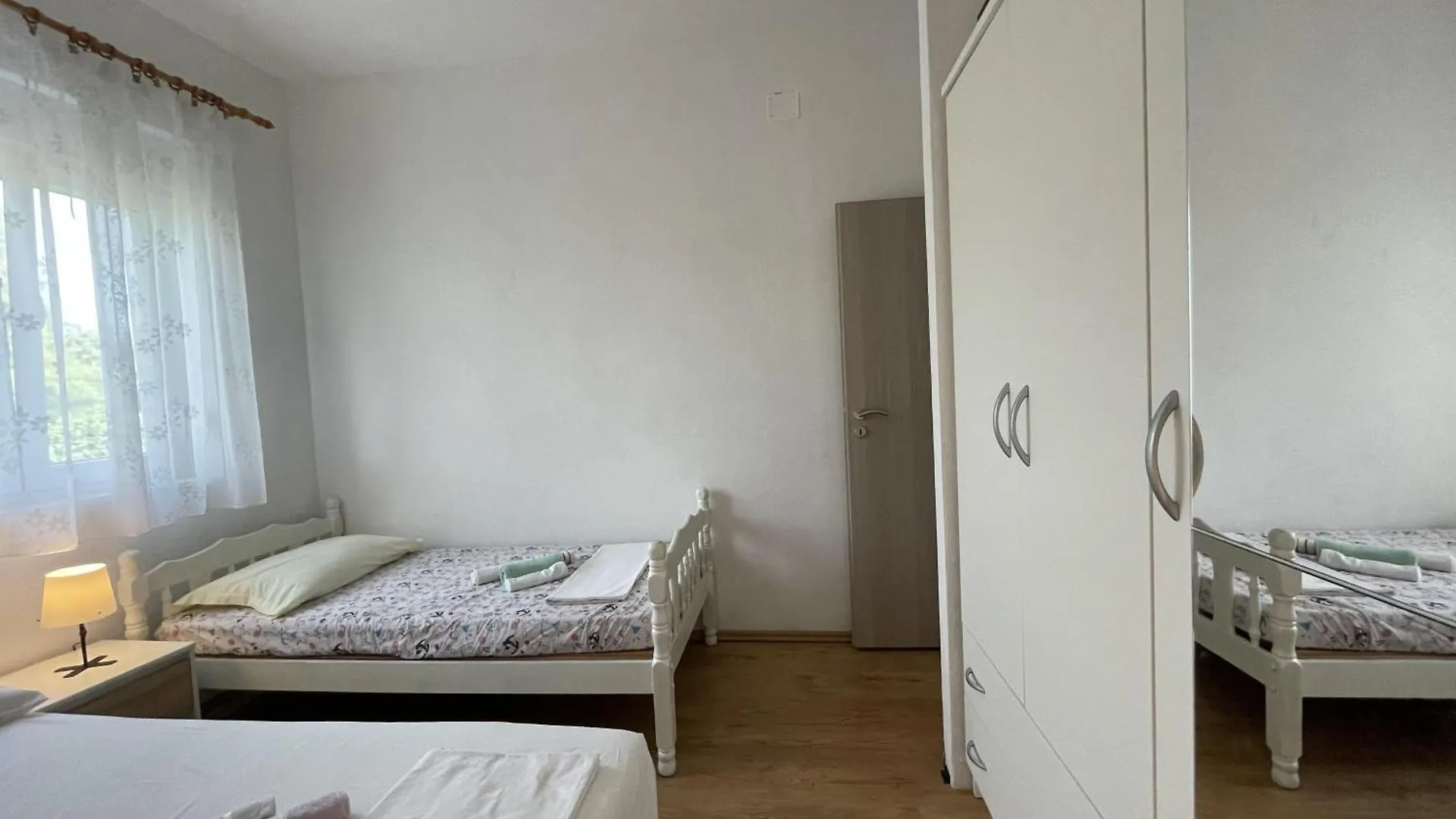 Holiday home Kuca Za Odmor U Kastelima S Pogledom Na More Kastela