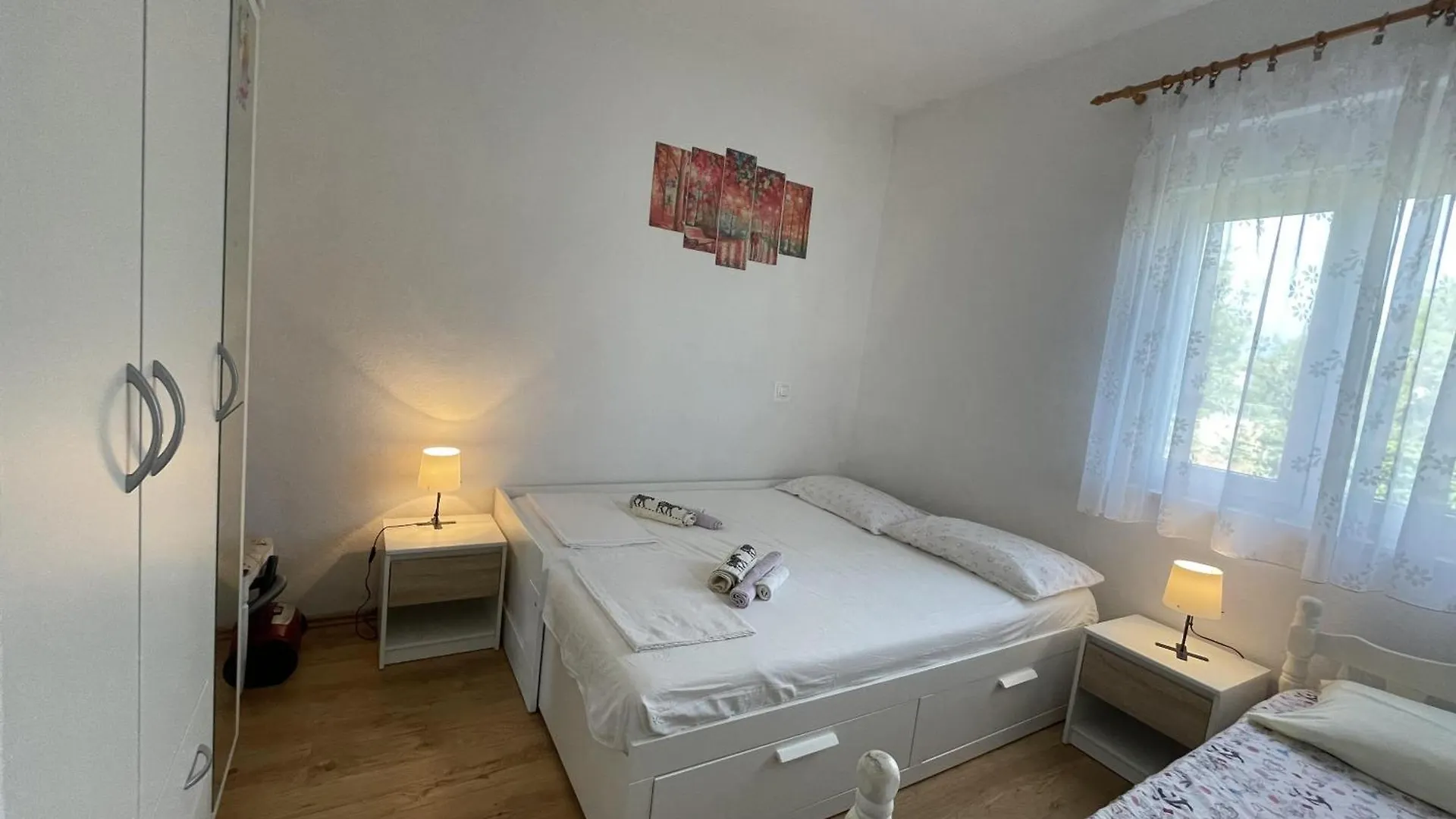 Holiday home Kuca Za Odmor U Kastelima S Pogledom Na More Kastela Croatia