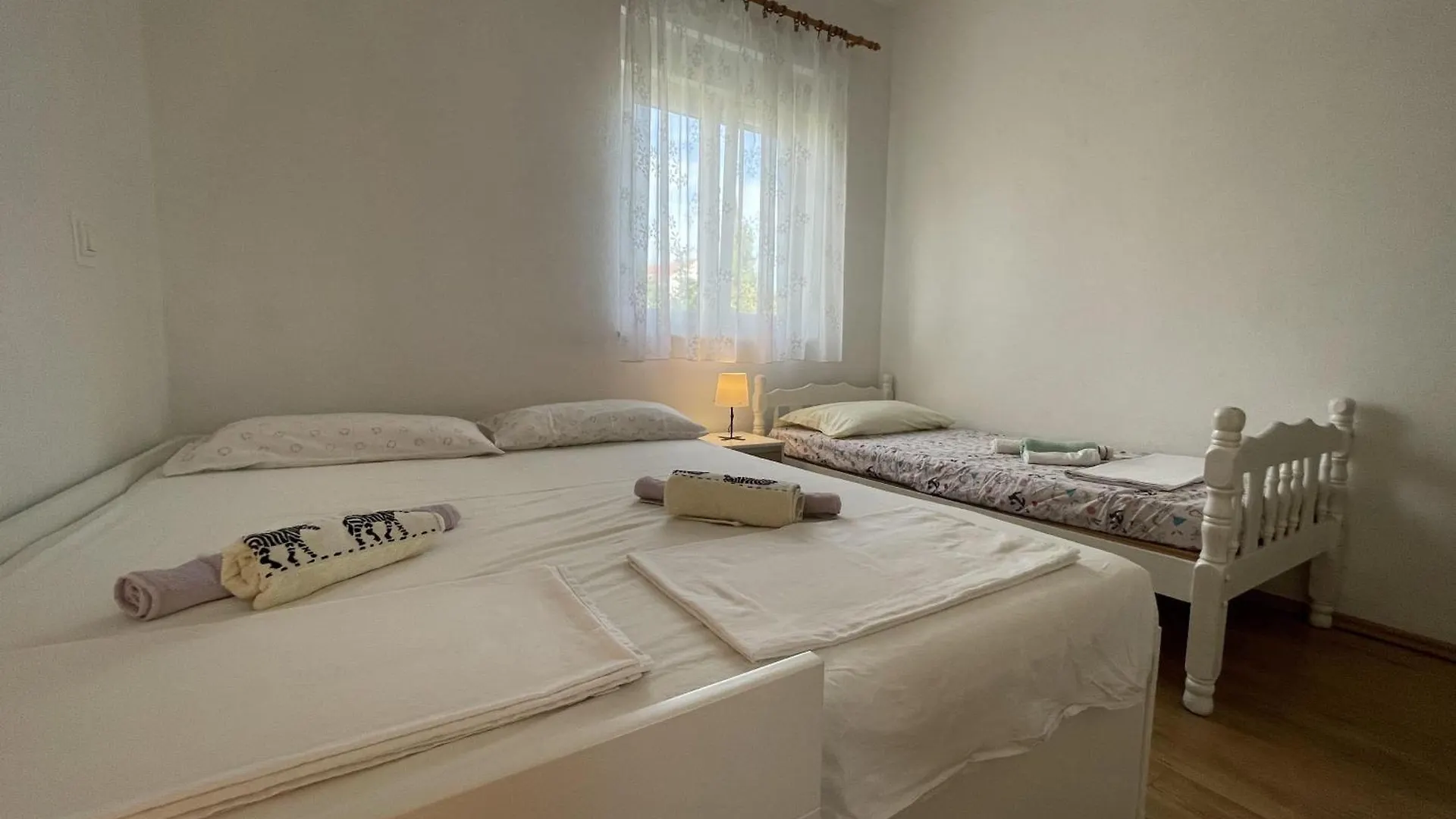 Holiday home Kuca Za Odmor U Kastelima S Pogledom Na More Kastela Croatia