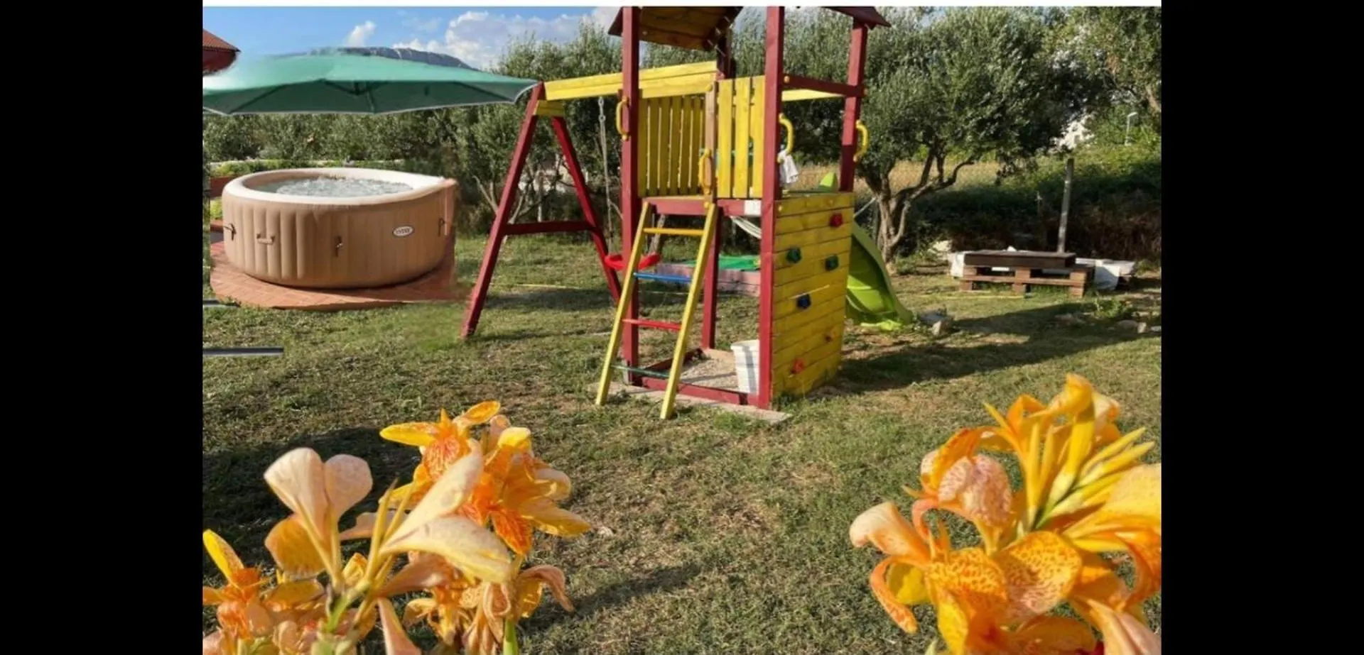 Kuca Za Odmor U Kastelima S Pogledom Na More Kastela